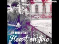 Jonathan Clay - Heart On Fire (LOL Version) Movie ...