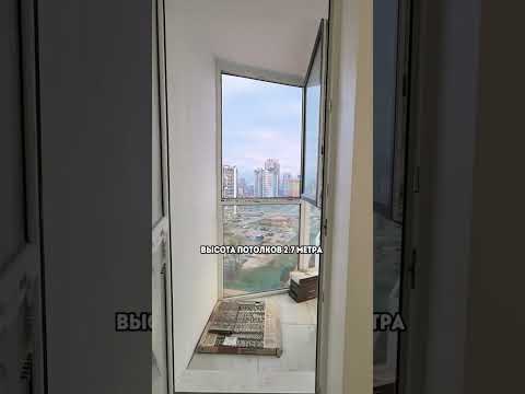 Купить 1-комнатную квартиру, г. Минск, ул. Брилевская, 25