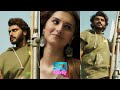 Shaamat Shorts YouTubeShorts Shaamat EkVillainReturns AnkitTiwari TaraSutaria Status Hindi