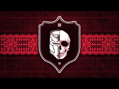 Space Laces X Samplifire - Torque Hold Back [SVERA MASHUP]