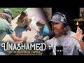 One Parenting Habit That Makes God Feel Real To Kids 1362