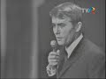 Cerbul De Aur 1968 Dan Spataru
