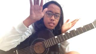 less and less - matt maltese || cover