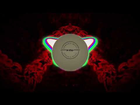 Guess Who feat. Spike - TU