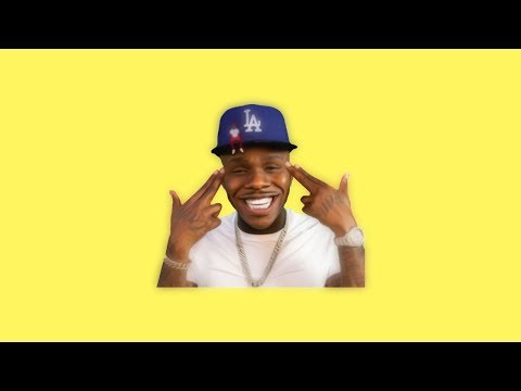 [FREE] Da Baby x NLE Choppa Type Beat - 'Choppa' | DaBaby Instrumental | prod. perish beats
