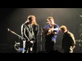 Mumford Sons Cold Arms