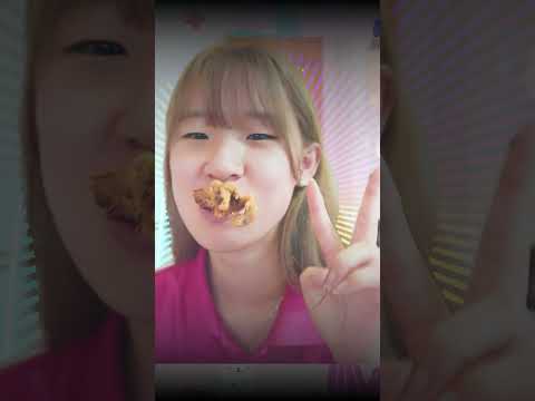 【おかがく＊おかたん】それいけ！ＮＳＴ＆ＯＧＳ！【学生チーム】 #Shorts