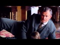 ITV | Downton Abbey Series 5 finale - YouTube