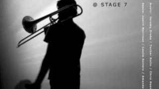 Last Good Time In Town