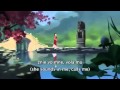Mulan Reflection Mp4 By D Aniela Daniela Kopalova Movie Synchronization On Slovak