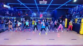 Download lagu KOPI DANGDUT mala agatha / zumba |tik tok viral / choreo zin panji mp3 Download lagu KOPI DANGDUT mala agatha / zumba |tik tok viral / choreo zin panji mp3