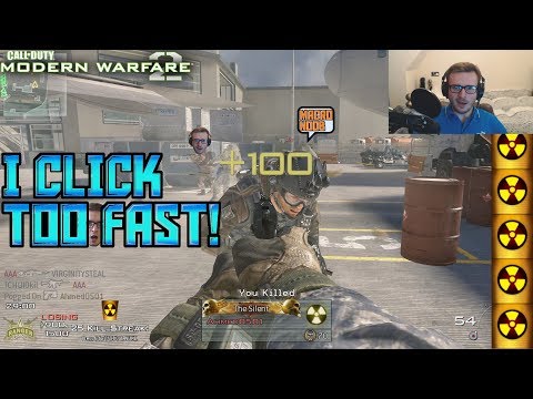 BANNED FOR CHEATING WITH A PISTOL?!? - Macro Or Trigger Finger?