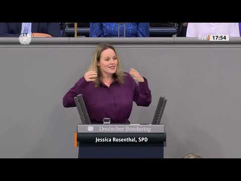 Video Thumbnail: Vorschläge zur Reform der beruflichen Bildung erörtert