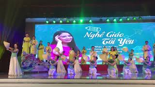 ngày 12 tháng 11, 2022