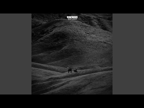 KeepHer (feat. Thundercat)