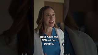 show video image in three sizes