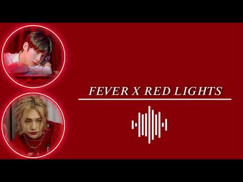 𝐹𝐸𝑉𝐸𝑅 𝑋 𝑅𝐸𝐷 𝐿𝐼𝐺𝐻𝑇𝑆 [𝙴𝙽𝙷𝚈𝙿𝙴𝙽 , 𝚂𝚃𝚁𝙰𝚈 𝙺𝙸𝙳𝚂]ఌ