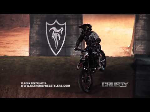 download lagu mp3 mp4 Freestylers Frozen WEB 2011, download mp3 Freestylers Frozen WEB 2011 free download mp3, download mp3 Freestylers Frozen WEB 2011