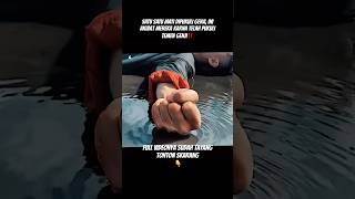 Download lagu 👆klik di atas full videonya sudah tayang‼️#genji #draken #crowszero mp3