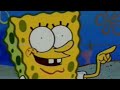 SpongeBob Hijack 2003