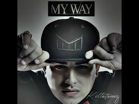 04. Killatonez Ft. Ñengo Flow - Relacion Pasajera