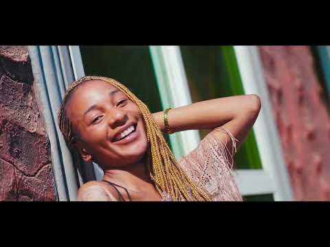 Wizzy B Ft Jae Lover - Never Retire (Official Video)