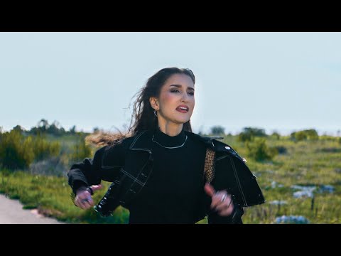 K.LINA - ОТЛАГАМ (Official Music Video)