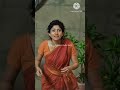 AMARAN Telugu Movie Sai Pallavi Siva Kartikeyan Rajkumar Affection Seen Clip Ytmovieshort