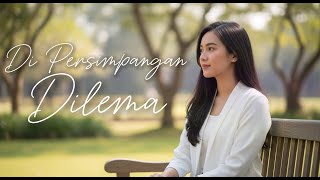 Download lagu TERRY - Di Persimpangan Dilema Cover by Maya mp3