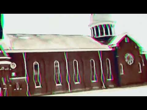 native instruments reaktor - "crystal instructions" - ambient found footage