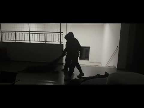 Those Trapped at Night / Gecede Kısılanlar - Teaser