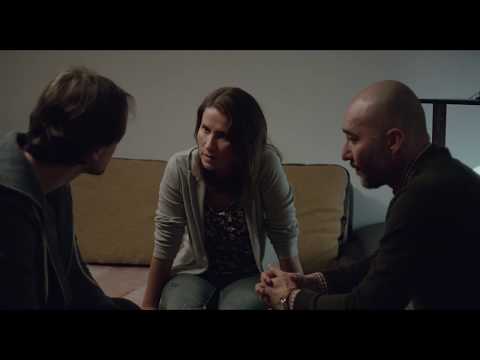 Decalog SĂ NU UCIZI - Să nu ucizi (Ieșirea 20, 13)