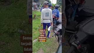 Download lagu story wa 30 detik sedih|kecelakaan  Wonosari-sumber kalong#shorts mp3