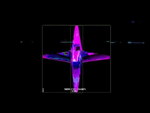 Ruback , Y do I , Yellowitz - if only