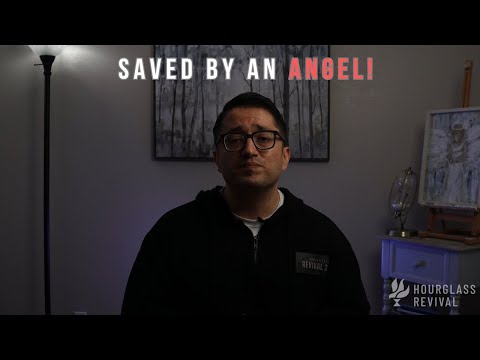 Witness21 Editor  2024 01 22