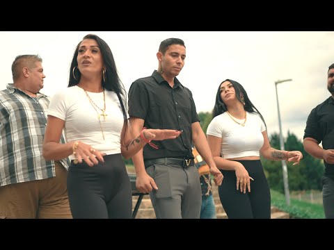 Julka band, Gipsy MT band, Diann, Terne band Zvolen - Cardas MegaMix  ( covers )