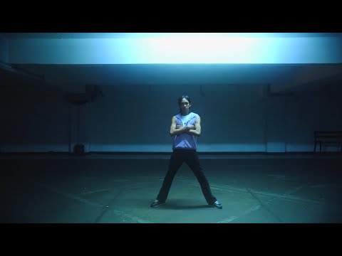 Mata Merah Berhenti Menangis