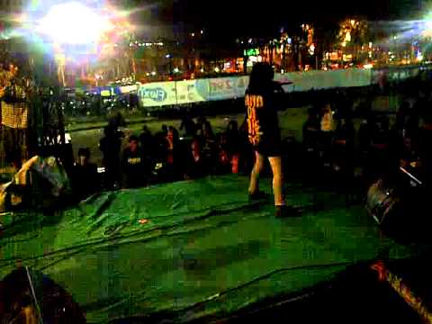 Climaxeth - GENESIS live.3GP