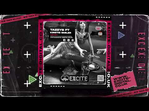 Tazzy B Ft Kirstie Smiler - History