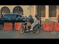 Iklan Telkom Indonesia Edisi Ramadan 2023 Versi 3 15s