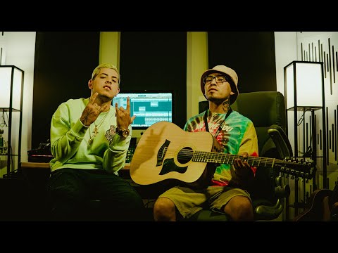 Jose Macario x Gael Morantes - Corazón Roto 💔