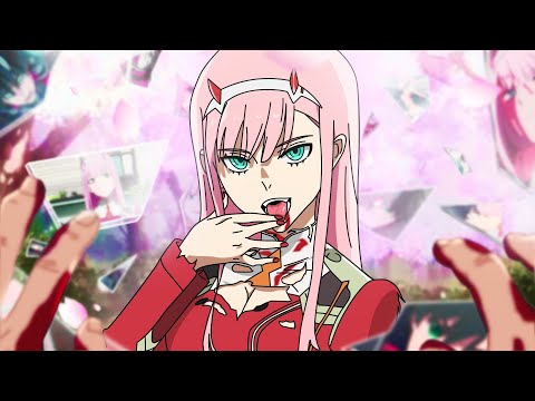 LiL PEEP x PIXIES x BONES x $UICIDEBOY$ x POUYA - WHERE IS MY MIND