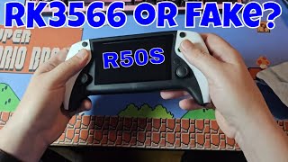 Testing the Strangest Gaming Triggers Ever Made