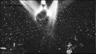 Clap Your Hands Say Yeah - Heavy Metal (Just Music)