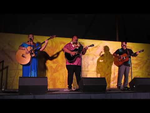 download lagu mp3 mp4 Morning Drive, download mp3 Morning Drive free downloadn, video klip Morning Drive