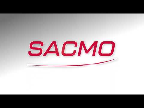 Etiqueteuse-banderoleuse automatique de tubes - Dépose d'étiquettes autour des tubes vides_4