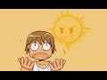 The Science Of Tanning Sun Burn And Skin Cancer