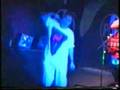 P.i.L - "RULES & REGULATIONS" LIVE 1992