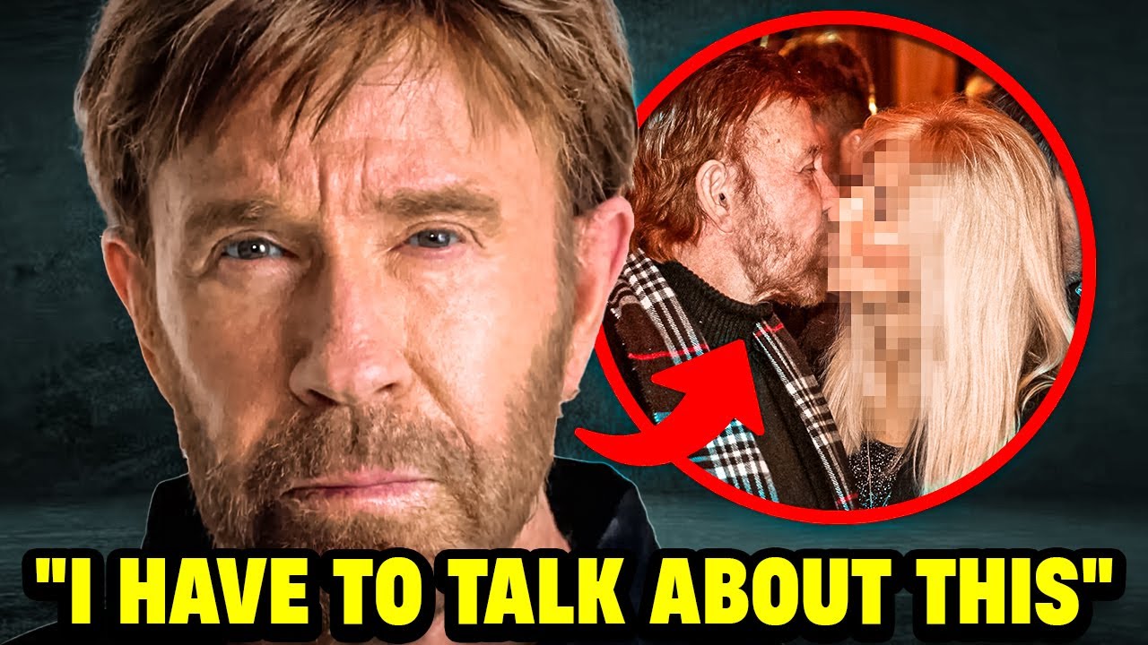 YouTube Thumbnail Downloader FULL HQ IMAGE