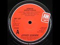 Jeffrey Osborne – Soweto(1986)